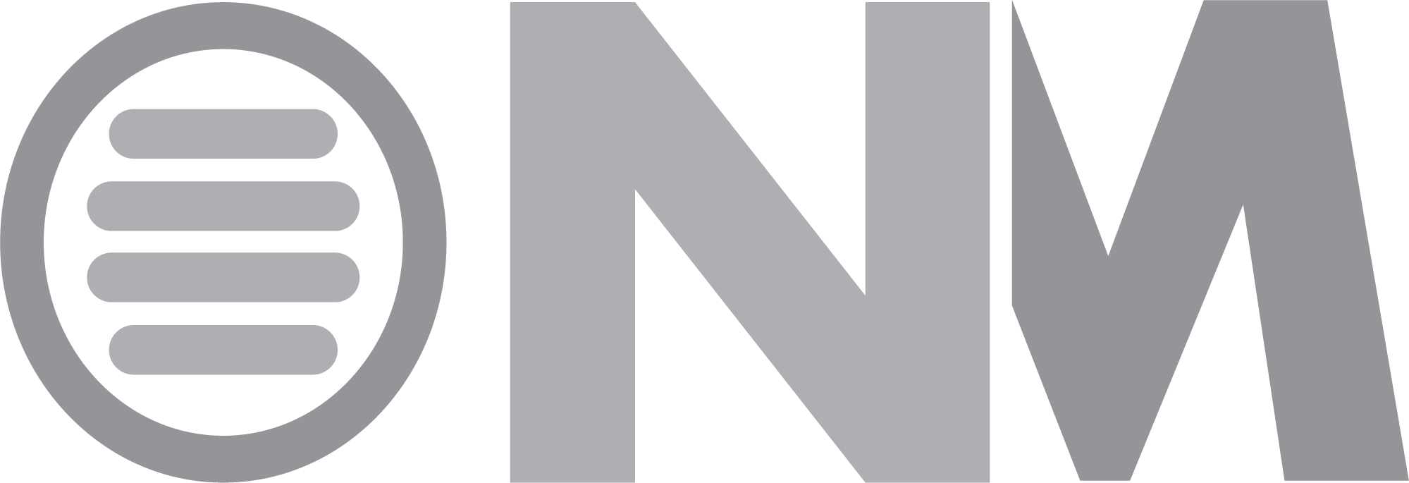 numo logo small